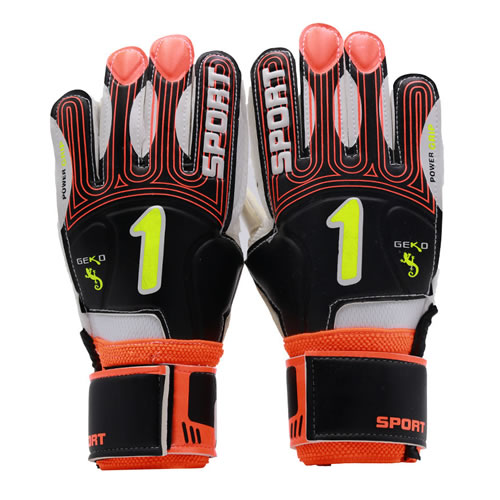 ��MK-828-11����Ա����ͼ2