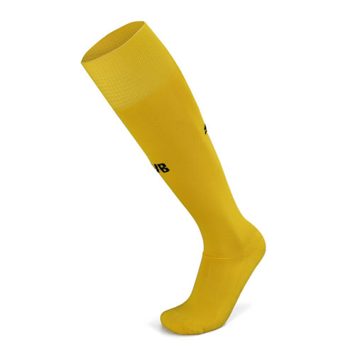 ����749816������