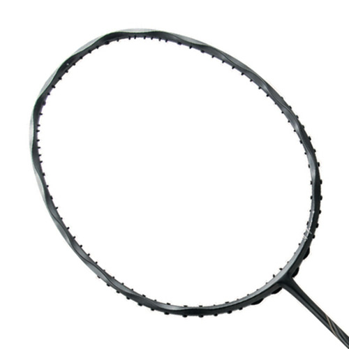 �����Ƚ�INFERNO��ë����ͼ3