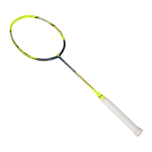 ����Aeronaut 9000(�綯9000D)��ë����