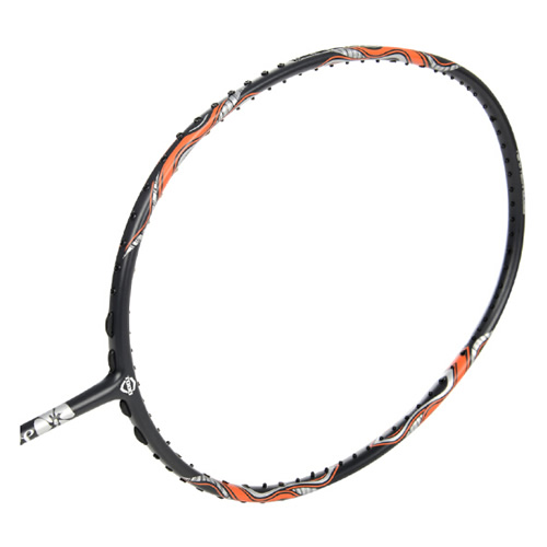 �ƶ�TODO-8��ë����ͼ1