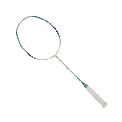 ����HC1800��ë����