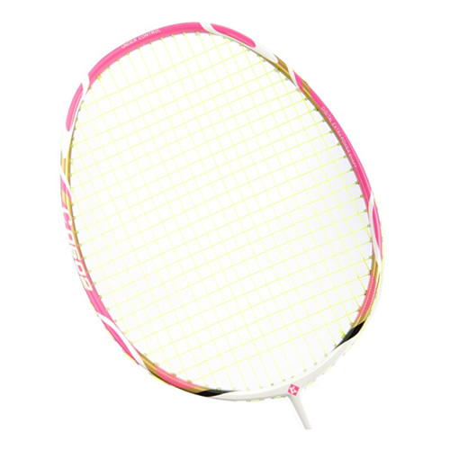 ޹��C0602��ͯ��ë����ͼ1