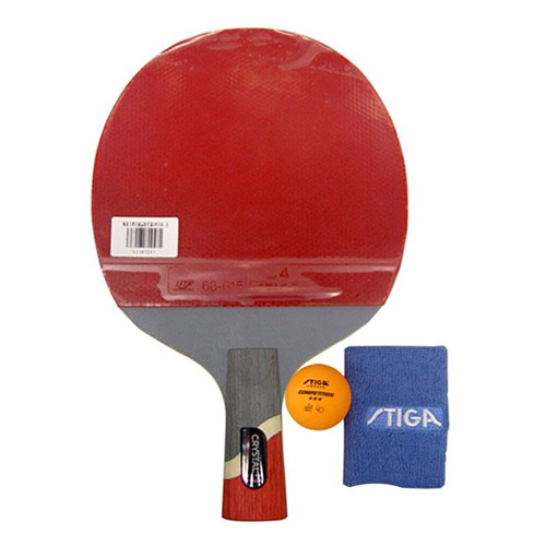 ˹�ٿ�CRYSTAL����רҵƹ������