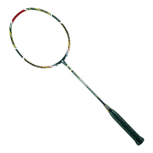 ����AERMET TITAN�ѽ���ë����