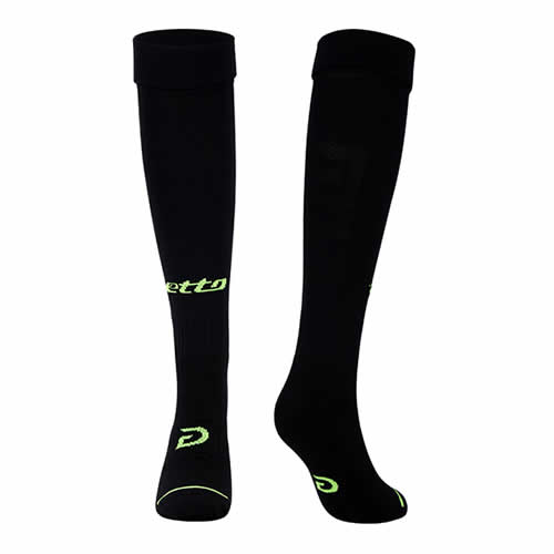 Ӣ;SO216������ͼ5