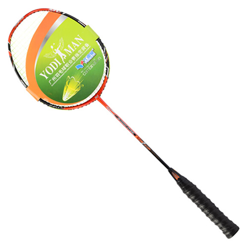 �ȵ���V1��ë����ͼ2