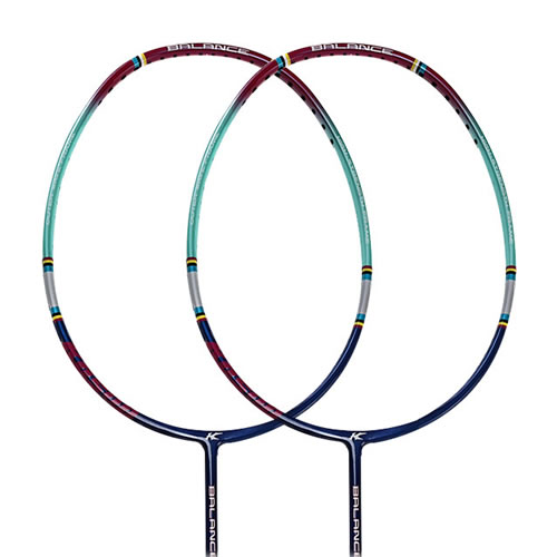 ��ʤBalance B310��ë����ͼ2