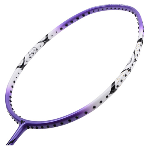 �ȵ�������67��ë����ͼ1