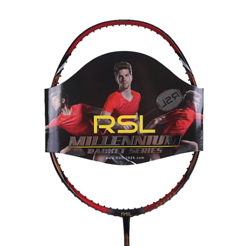 ��ʨ��SYD899��ë����ͼ2