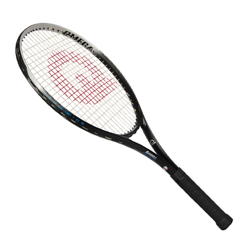 ǿ��8632B��������װ