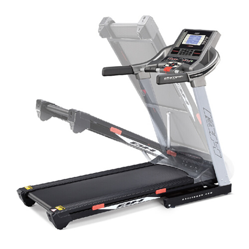 �ذ���(BH)G6421C�����ܲ���ͼ2