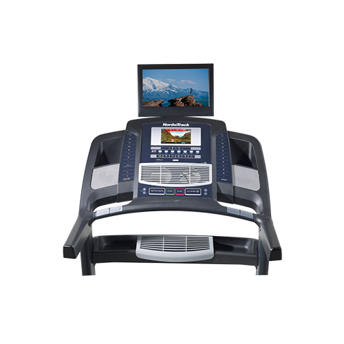 ŵ�Ͽ�Elite 4000�ܲ���ͼ1