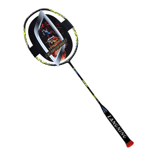 ����AIR-8U��ë����