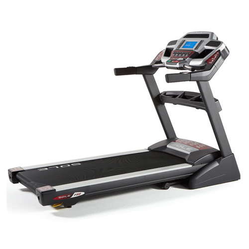 �ٶ�F80pro�����ܲ���