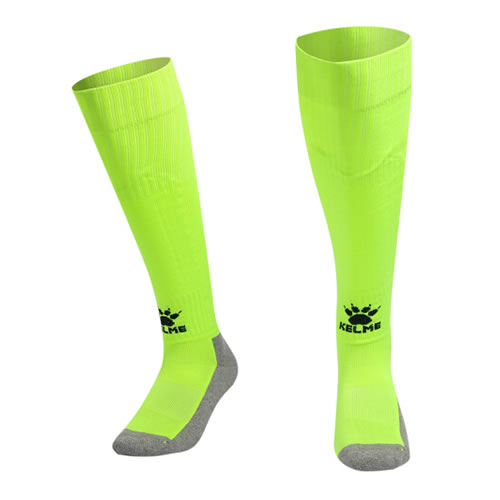 ������9876313������ͼ4