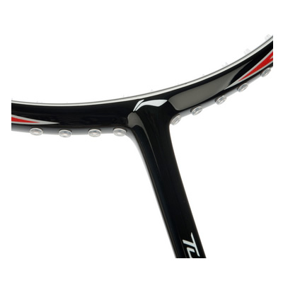 ����Turbo Charging 9TF��ë�����Ŀ�