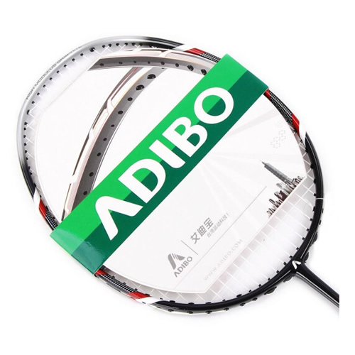 ���ϱ�PL99��ë����ͼ1