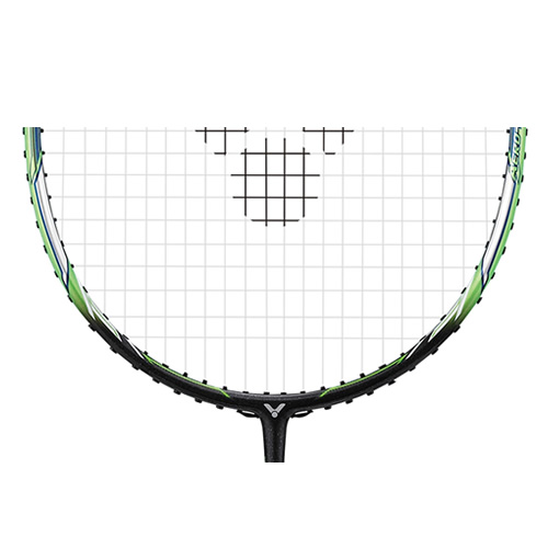 ʤ������ϵ��JS-NATSIRL��ë�����Ŀ�