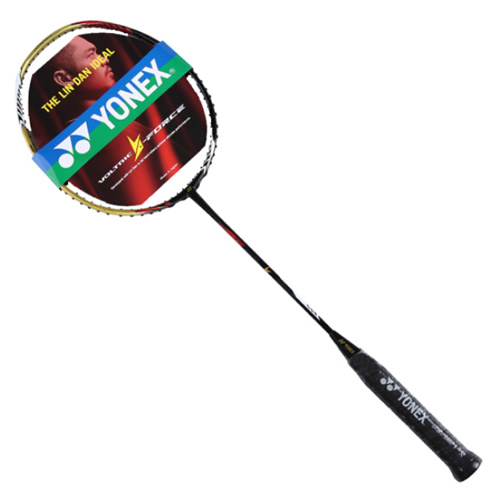 �����˹VTLD-F��ë����ͼ1