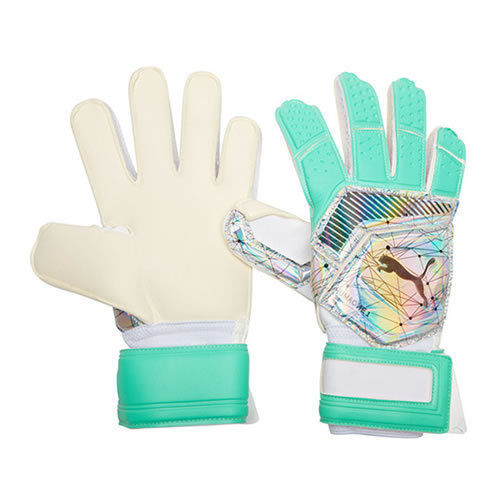 ����041506 ONE Grip 1 RC����Ա����ͼ1