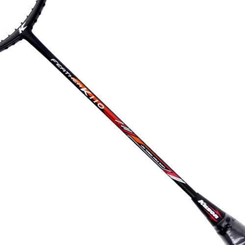 ��ʤFeather K110��ë����ͼ4