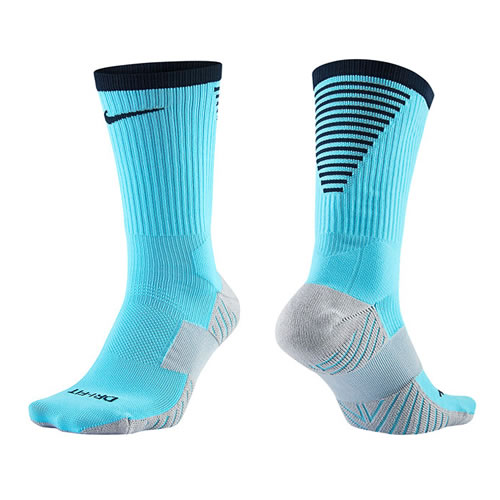 �Ϳ�SX5345������ͼ5