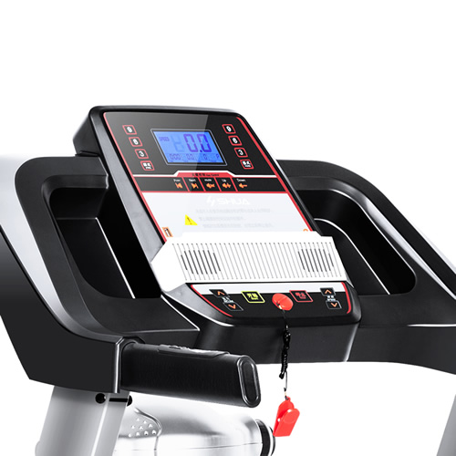 �滪SH-9119�����ܲ���ͼ1