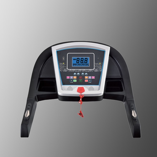 ���ü�968AD�ܲ���ͼ1