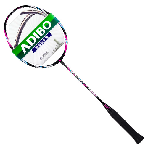 ���ϱ�NT25��ë����