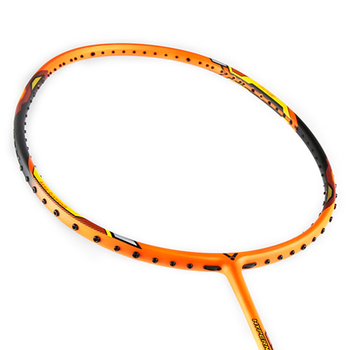 ʤ��HX-60H��ë����ͼ2