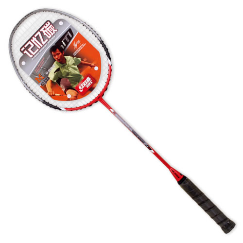 ��˫ϲM510A��ë����ͼ1