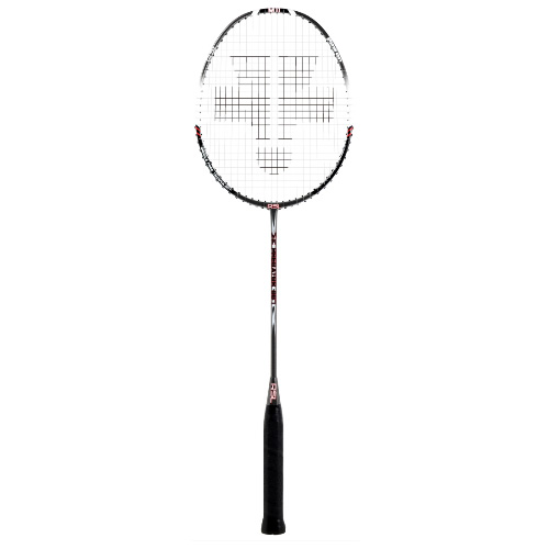 ��ʨ��predator 007��ë����