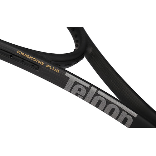 ����KINGKONG PLUS������ͼ2