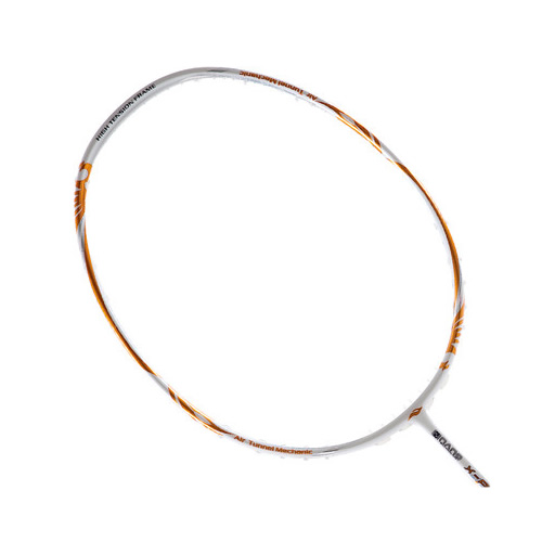 ����X-Phoenix 0208II��ë����