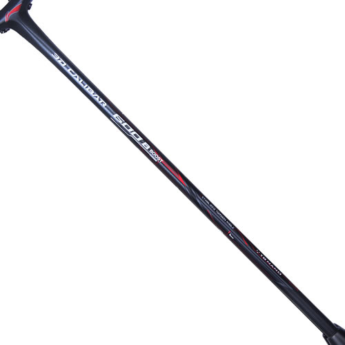 ����N90 IV��ë����ͼ4