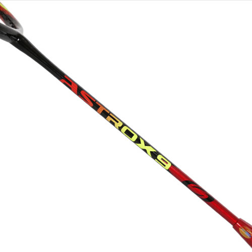 �����˹AX-9(�츫9)��ë����ͼ4