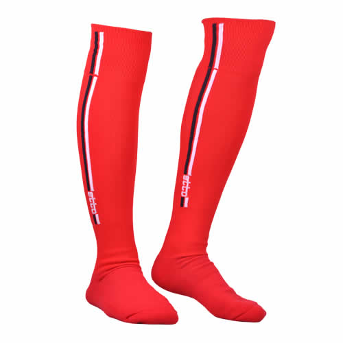 Ӣ;SO211������ͼ5