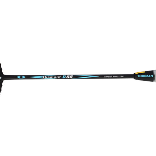 �ȵ���D08��ë����ͼ3