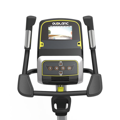 ŷ����B300���ý�����ͼ1