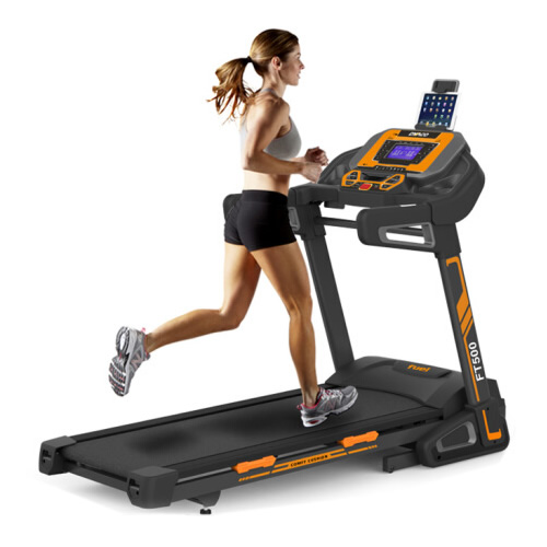 ���FT500�����ܲ���ͼ1