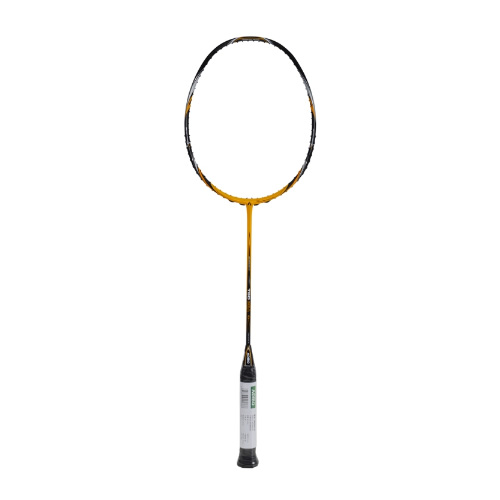 ���ϱ�TBO26A03��ë����