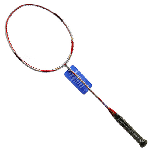 ����˹HP-32RE��ë����ͼ2