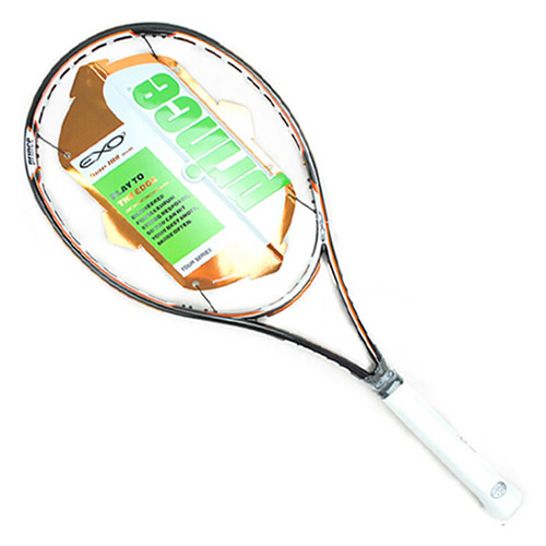 ����Tour lite 100������