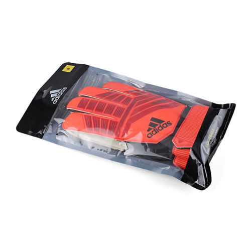 ���ϴ�˹DN8563����Ա����ͼ3