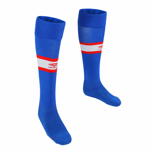 ��UCA99101������ͼ4