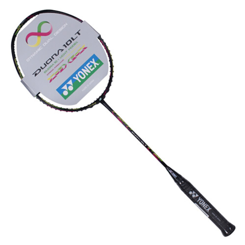 �����˹DUORA-10LT��ë����ͼ1