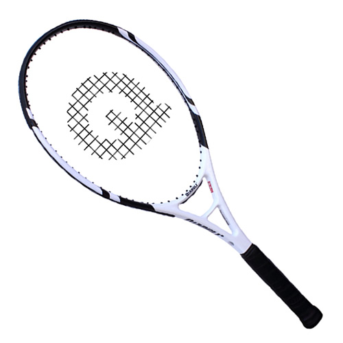 ǿ��183A��������װ