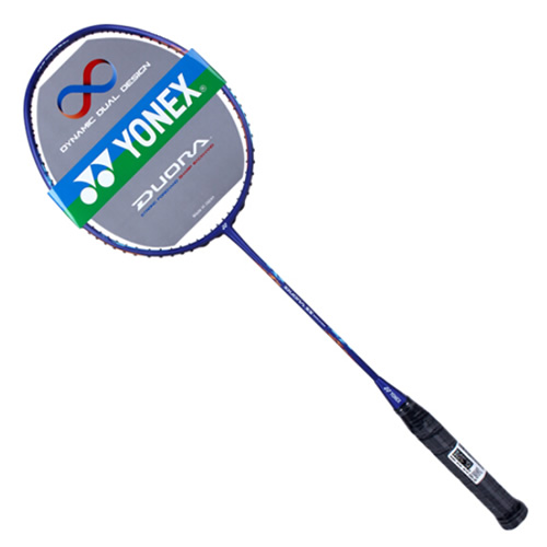 �����˹DUORA-SS��ë����ͼ1