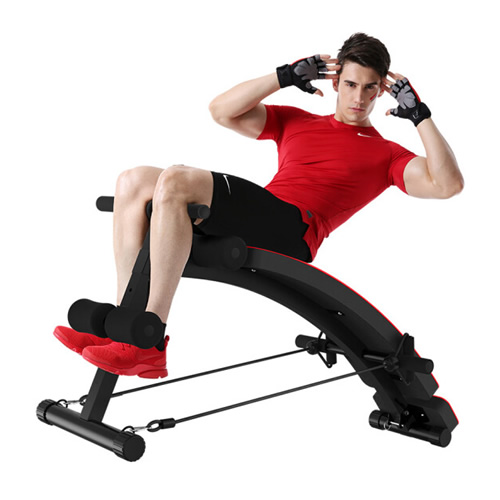 ���ʿDDS-JG104�������԰�ͼ2